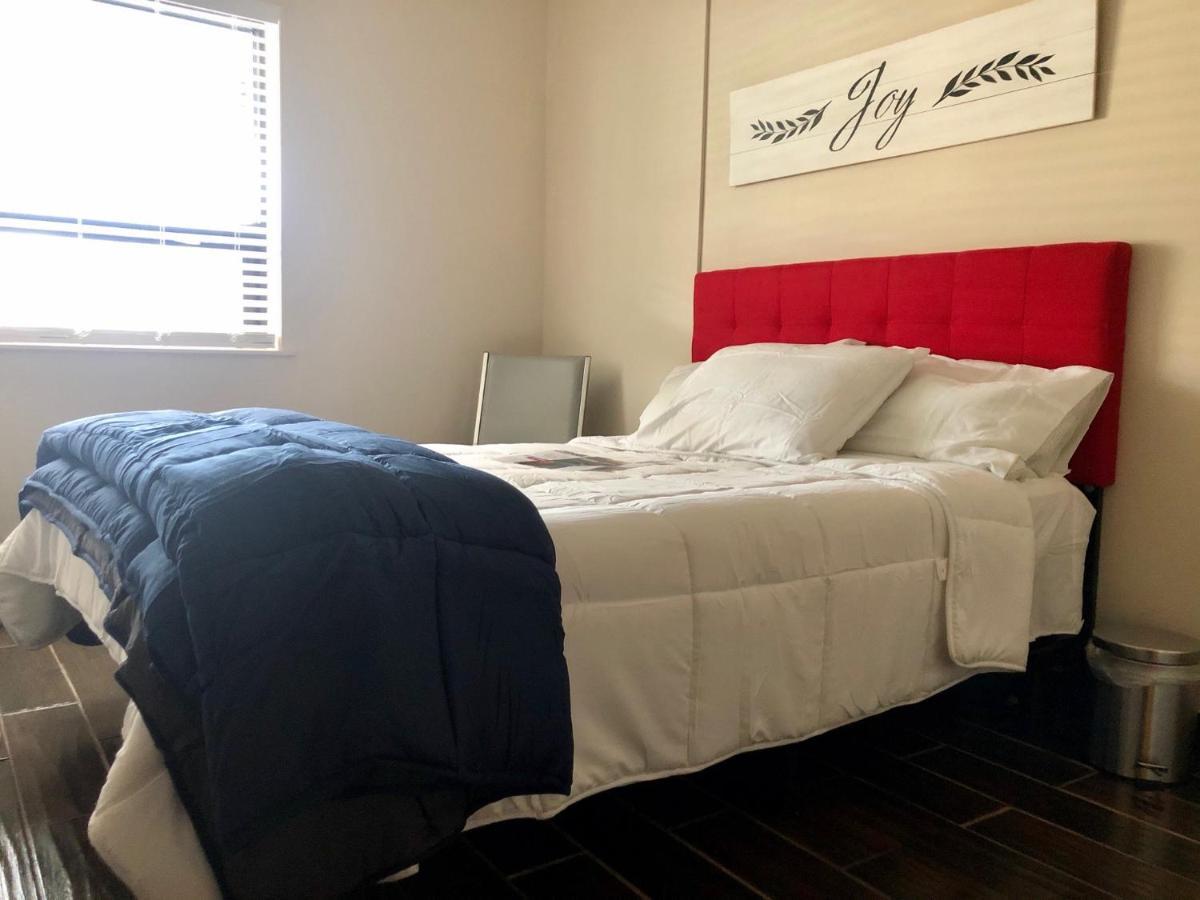Pine Mountain Inn Pineville Esterno foto